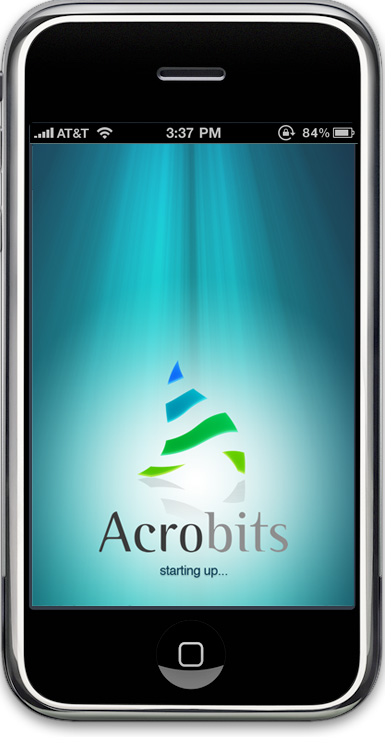 Acrobits movil softphone