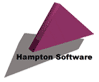 Hampton Software
